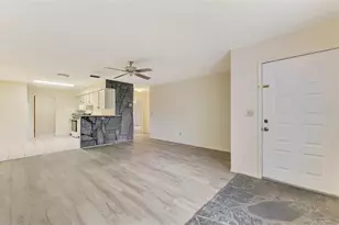 4161 66th St Cir W, Bradenton, FL 34209 - Photo 9