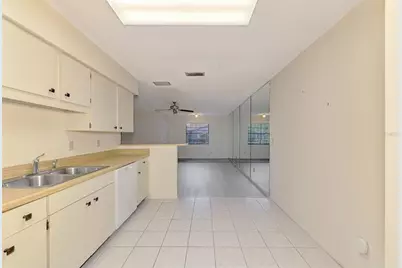 4161 66th Street Circle W, Bradenton, FL 34209 - Photo 21