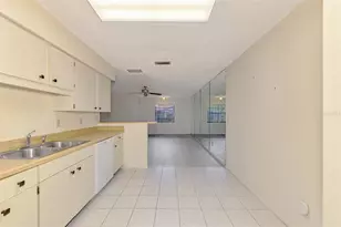 4161 66th St Cir W, Bradenton, FL 34209 - Photo 21