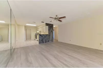 4161 66th Street Circle W, Bradenton, FL 34209 - Photo 11
