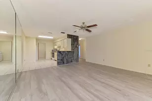 4161 66th St Cir W, Bradenton, FL 34209 - Photo 11