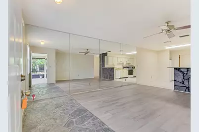 4161 66th Street Circle W, Bradenton, FL 34209 - Photo 7