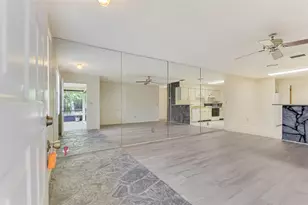 4161 66th St Cir W, Bradenton, FL 34209 - Photo 7