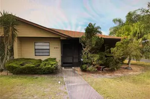 4161 66th St Cir W, Bradenton, FL 34209 - Photo 1