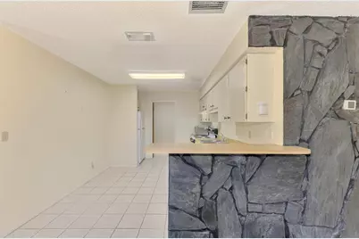 4161 66th Street Circle W, Bradenton, FL 34209 - Photo 15