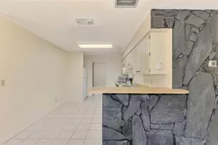 4161 66th St Cir W, Bradenton, FL 34209 - Photo 15