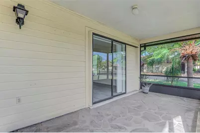 4161 66th Street Circle W, Bradenton, FL 34209 - Photo 5