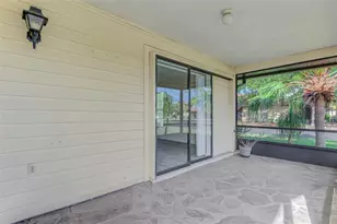 4161 66th St Cir W, Bradenton, FL 34209 - Photo 5