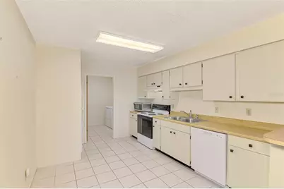 4161 66th Street Circle W, Bradenton, FL 34209 - Photo 17