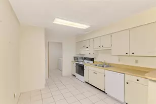 4161 66th St Cir W, Bradenton, FL 34209 - Photo 17