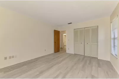 4161 66th Street Circle W, Bradenton, FL 34209 - Photo 29
