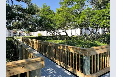 1801 Gulf Drive N #266, Bradenton Beach, FL 34217 - Photo 25