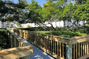 1801 Gulf Dr N, Bradenton Beach, FL 34217 - Photo 25