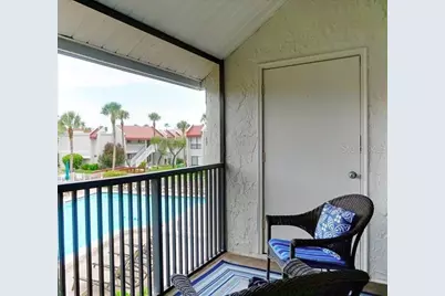 1801 Gulf Drive N #266, Bradenton Beach, FL 34217 - Photo 17