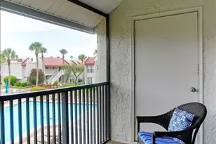 1801 Gulf Dr N, Bradenton Beach, FL 34217 - Photo 17