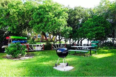 1801 Gulf Drive N #266, Bradenton Beach, FL 34217 - Photo 19
