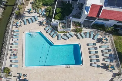 1801 Gulf Drive N #266, Bradenton Beach, FL 34217 - Photo 27