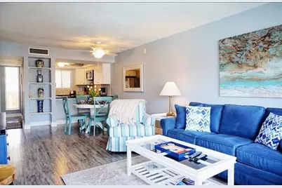 1801 Gulf Drive N #266, Bradenton Beach, FL 34217 - Photo 3