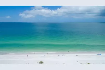 1801 Gulf Drive N #266, Bradenton Beach, FL 34217 - Photo 21