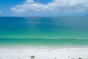 1801 Gulf Dr N, Bradenton Beach, FL 34217 - Photo 21