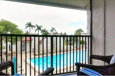 1801 Gulf Drive N #266, Bradenton Beach, FL 34217 - Photo 15