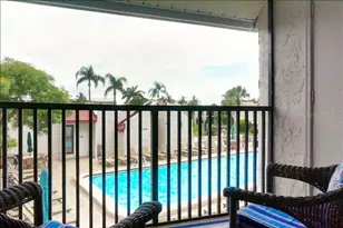 1801 Gulf Dr N, Bradenton Beach, FL 34217 - Photo 15