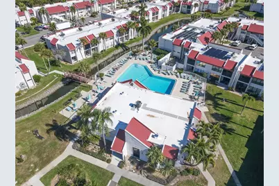 1801 Gulf Drive N #266, Bradenton Beach, FL 34217 - Photo 1