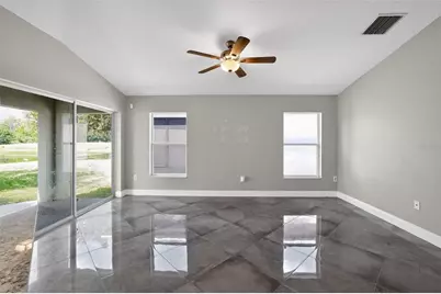 7513 Turtle View Drive, Ruskin, FL 33573 - Photo 15