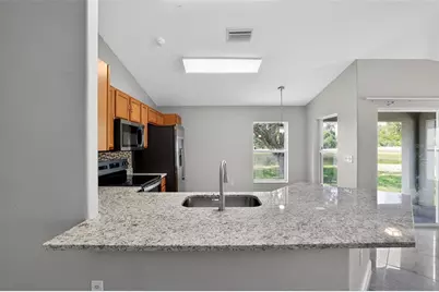 7513 Turtle View Drive, Ruskin, FL 33573 - Photo 25