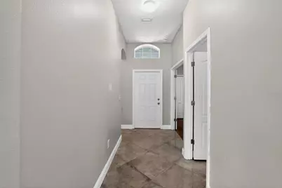 7513 Turtle View Drive, Ruskin, FL 33573 - Photo 5