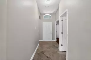 7513 Turtle View Dr, Ruskin, FL 33573 - Photo 5