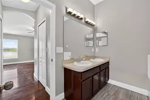 7513 Turtle View Dr, Ruskin, FL 33573 - Photo 43