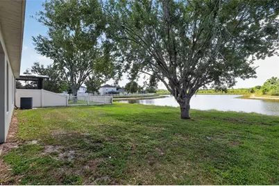 7513 Turtle View Drive, Ruskin, FL 33573 - Photo 51