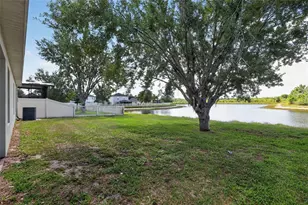 7513 Turtle View Dr, Ruskin, FL 33573 - Photo 51