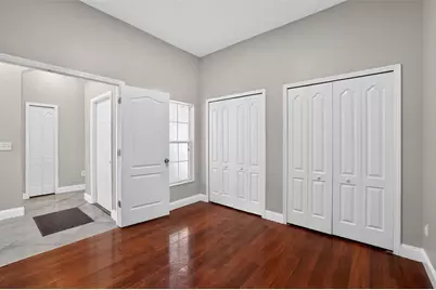 7513 Turtle View Drive, Ruskin, FL 33573 - Photo 31