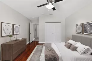 7513 Turtle View Dr, Ruskin, FL 33573 - Photo 31
