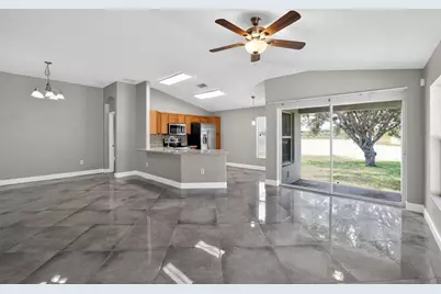 7513 Turtle View Drive, Ruskin, FL 33573 - Photo 17