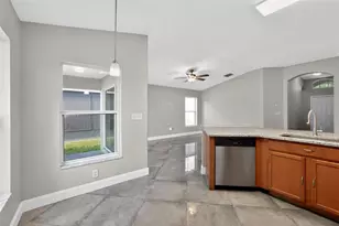 7513 Turtle View Dr, Ruskin, FL 33573 - Photo 23