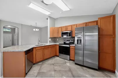 7513 Turtle View Drive, Ruskin, FL 33573 - Photo 29