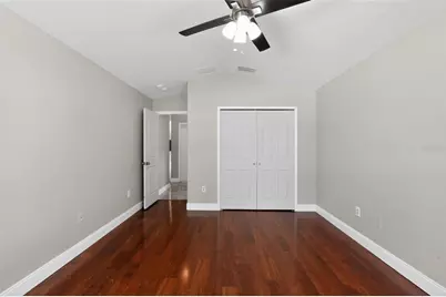 7513 Turtle View Drive, Ruskin, FL 33573 - Photo 33