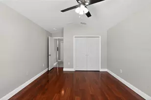 7513 Turtle View Dr, Ruskin, FL 33573 - Photo 33