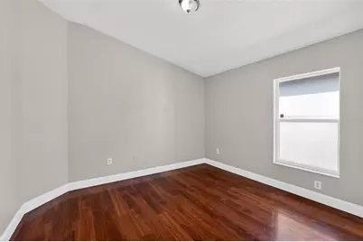 7513 Turtle View Drive, Ruskin, FL 33573 - Photo 21