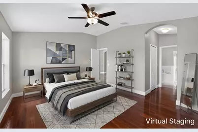 7513 Turtle View Drive, Ruskin, FL 33573 - Photo 37
