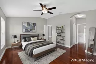 7513 Turtle View Dr, Ruskin, FL 33573 - Photo 37