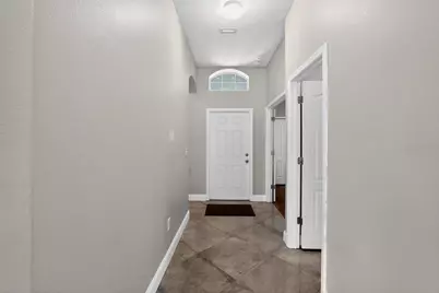 7513 Turtle View Drive, Ruskin, FL 33573 - Photo 5