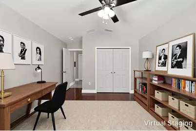7513 Turtle View Drive, Ruskin, FL 33573 - Photo 29