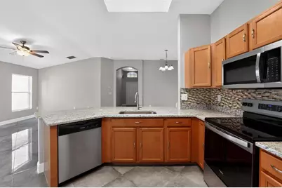 7513 Turtle View Drive, Ruskin, FL 33573 - Photo 23