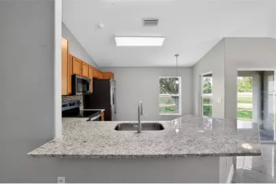 7513 Turtle View Drive, Ruskin, FL 33573 - Photo 27