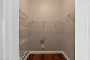 7513 Turtle View Dr, Ruskin, FL 33573 - Photo 45