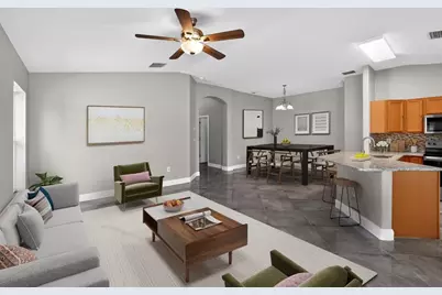 7513 Turtle View Drive, Ruskin, FL 33573 - Photo 25